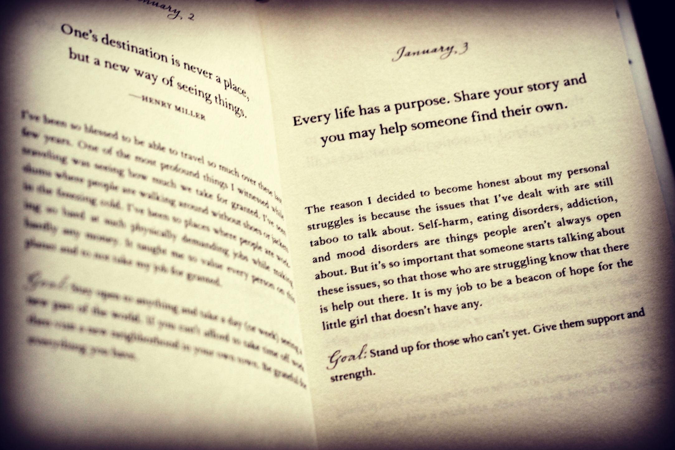 book of demi lovato demi lovato staying strong 365 days a year book review book of demi lovato demi lovato staying strong 365 days a year book review