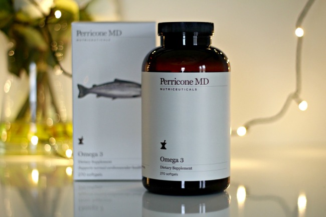 The Metabolic Diet Dr Perricone Review Of Products