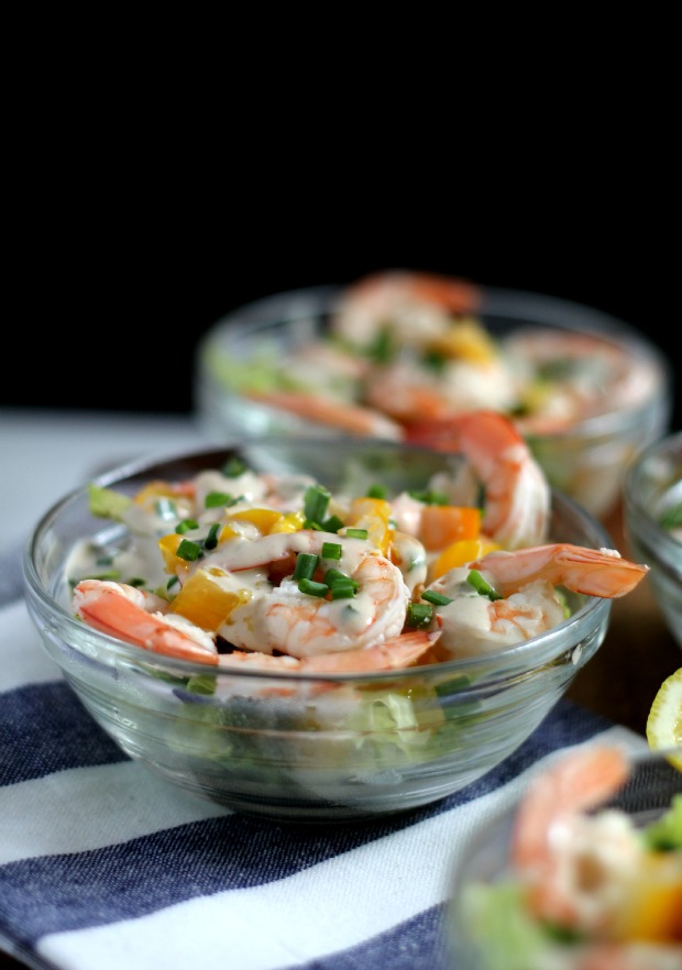 light shrimp cocktail recipe light shrimp recipes