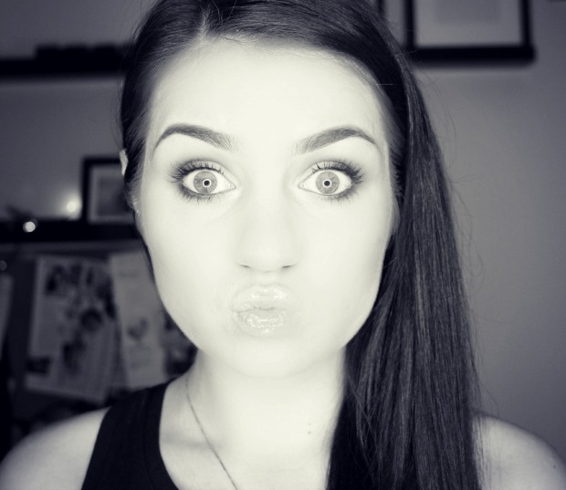 shinestrong