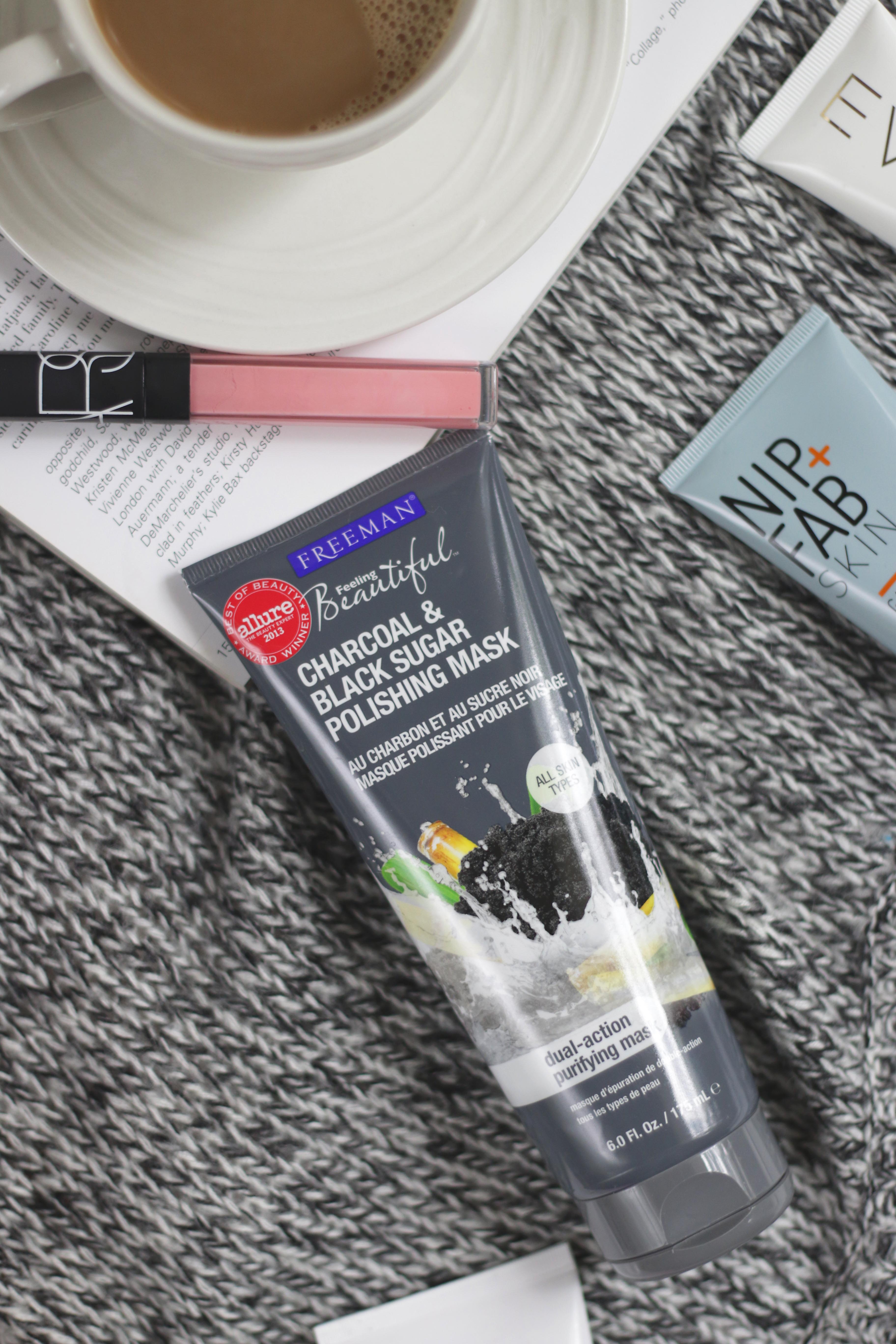 Best Face Masks a mask for every scenario Thirteen Thoughts