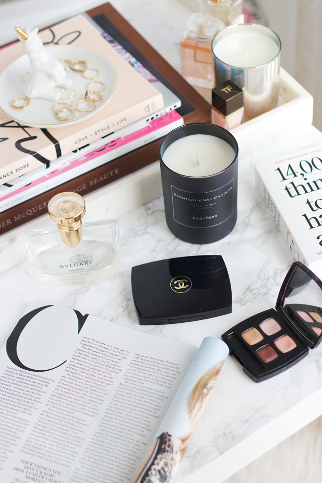 13 Simple Ways to Improve Your Mood THIRTEEN THOUGHTS