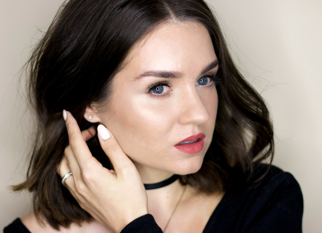 my-everyday-makeup