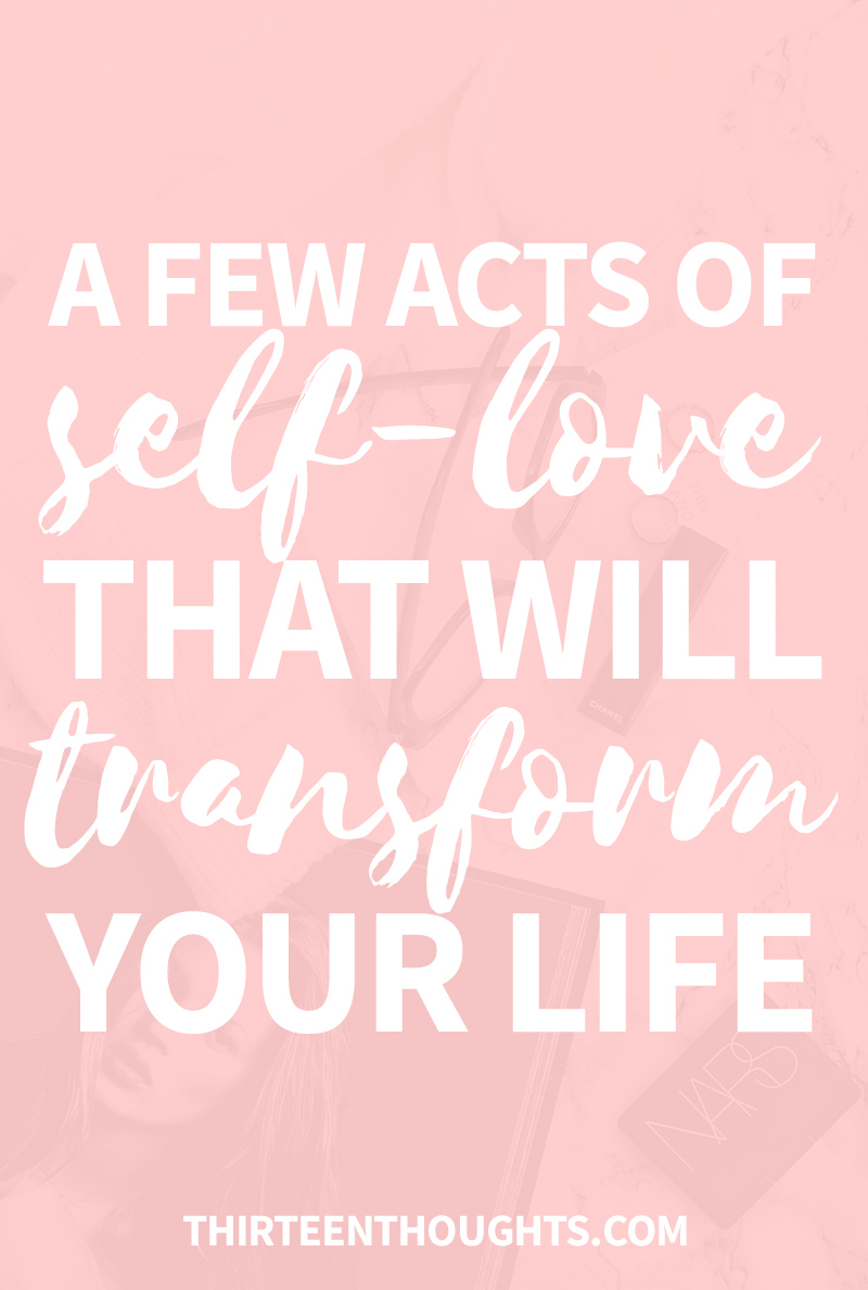 Self-love | Self-care | wellness | self-growth | self-improvement | forgiveness | lifestyle blog | girl-talk | how to love yourself
