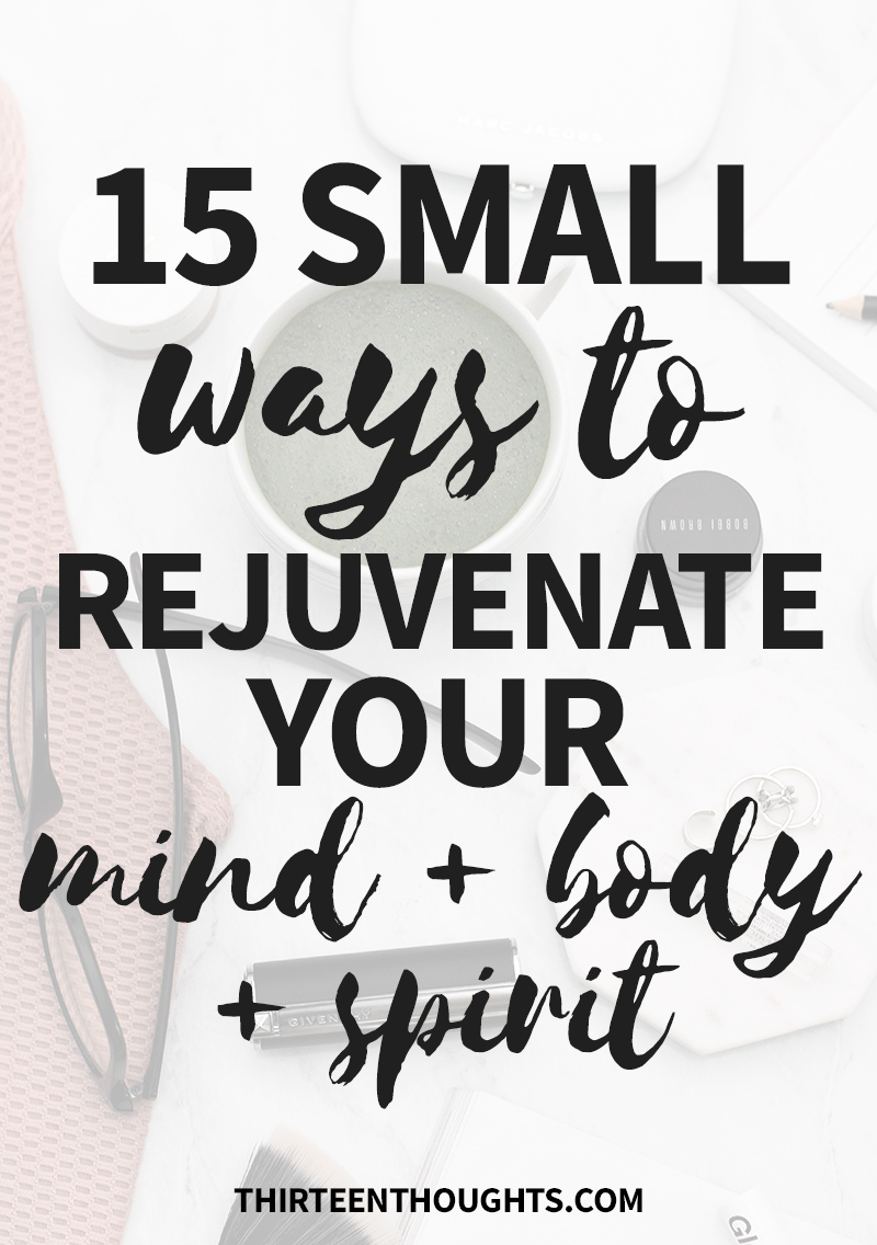 simple living | wellness | self-growth | self-care | how to rejuvenate | inspiration | how to stay inspired | rejuvenate your mind body and soul | how to reset | how to find inspiration | lifestyle blogs
