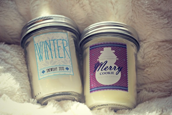 the smell of winter bath and body works candles and oil warmers oil warmer bath and body works