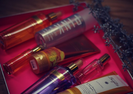 Victoria S Secret Goodies Thirteen Thoughts Victoria S Secret Goodies Thirteen Thoughts