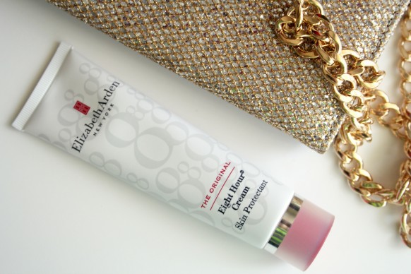 elizabeth arden eight hour cream skin protectant stores
