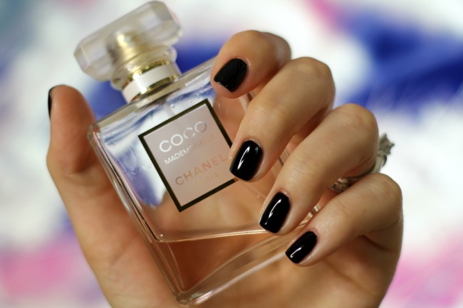 How To Make Natural Nail Polish From Scratch How To Make Natural Nail Polish From Scratch