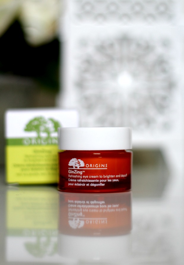 origins-ginzing-eye-cream-thirteen-thoughts