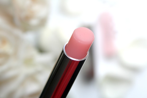 dior addict lip glow color reviver balm dior addict lip glow color reviver balm