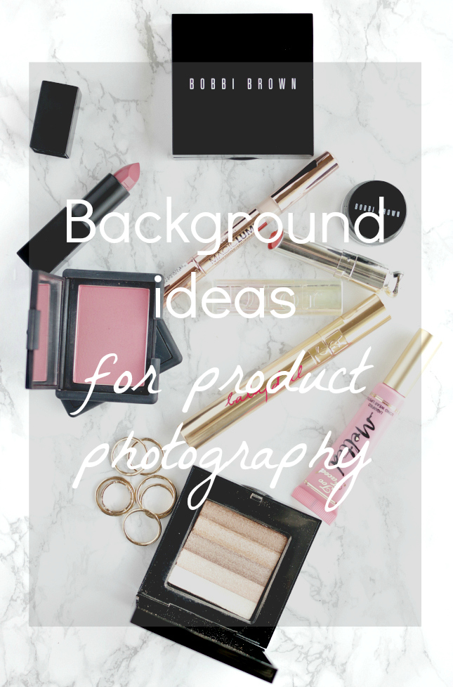 Download 570 Koleksi Background Makeup Tumblr HD Gratis