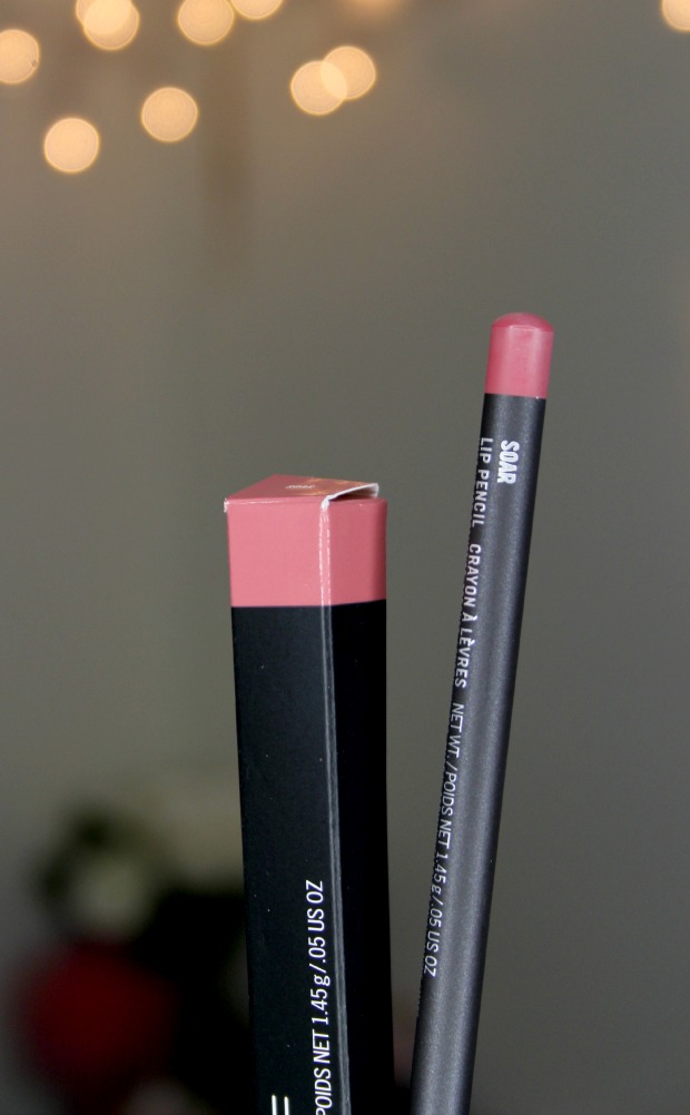 Soar Lip Liner Soar Lip Liner