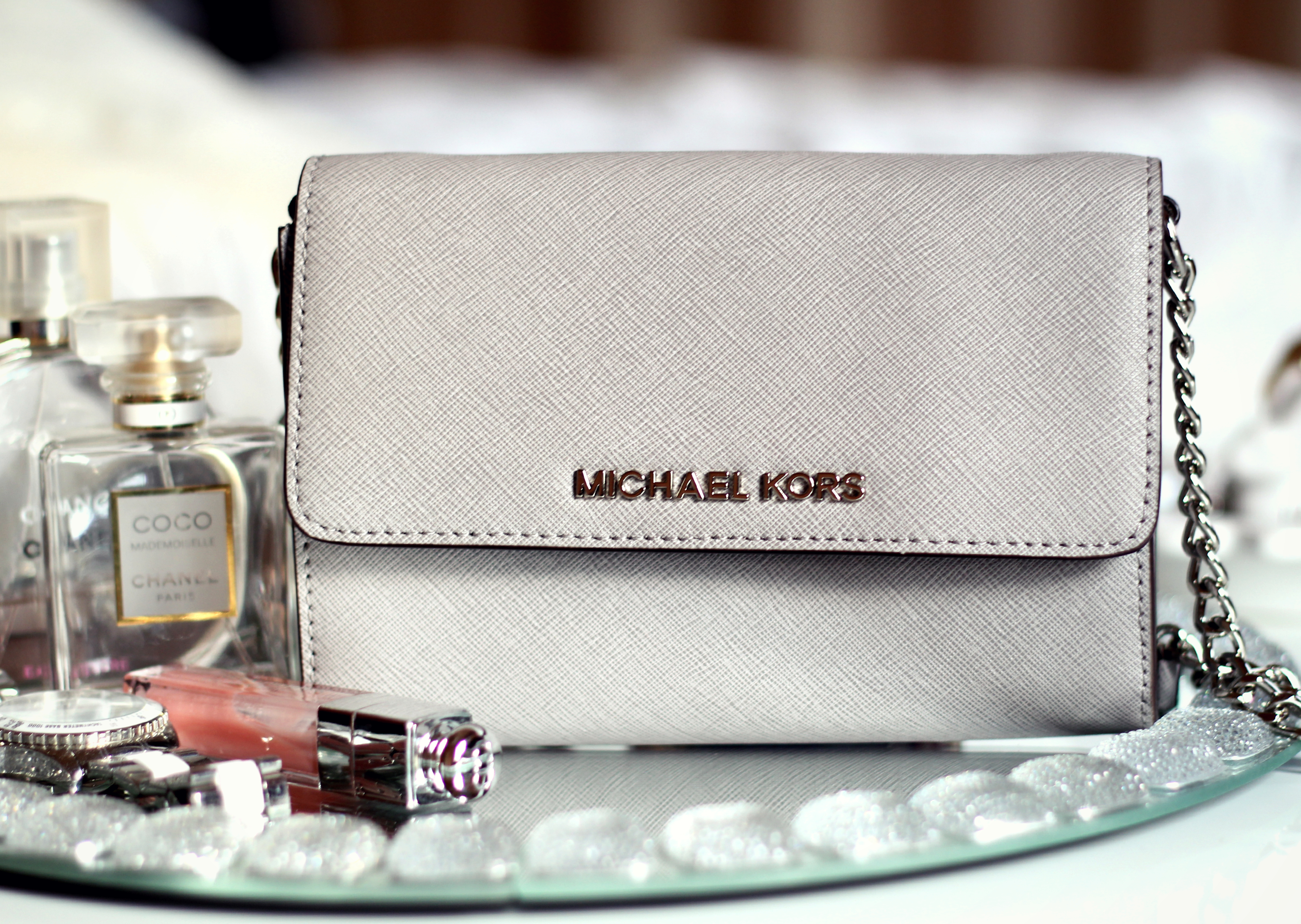 michael kors outlet sawgrass mall