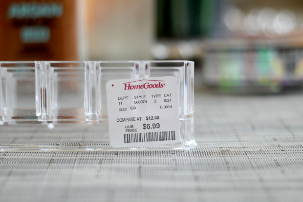 tj maxx lipstick stand