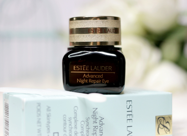 Estee lauder matrix eye. Estee Lauder Advanced Night Repair Eye 15ml. Estee Lauder Advanced Night Repair. Advanced Night Repair Eye Serum synchronized Complex II набор. Estee Lauder Advanced Night Repair Eye Serum.