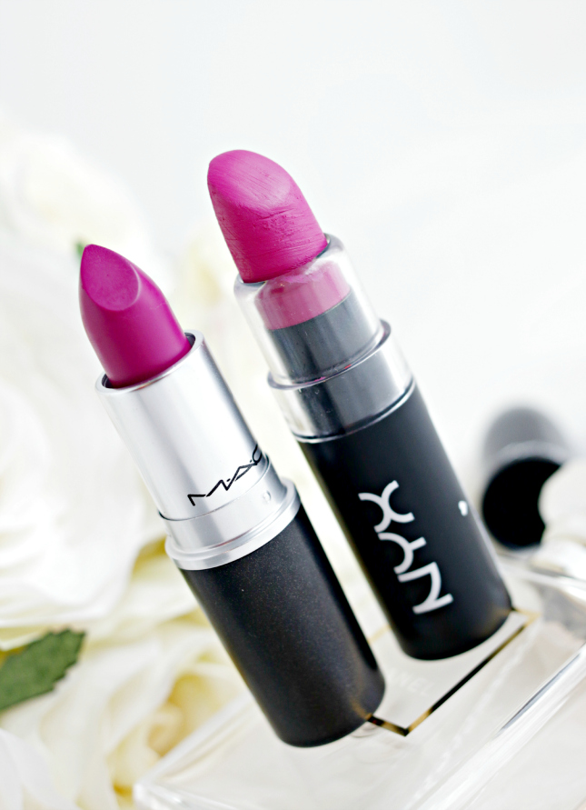 dupe for mac flat out fabulous dupe for mac flat out fabulous