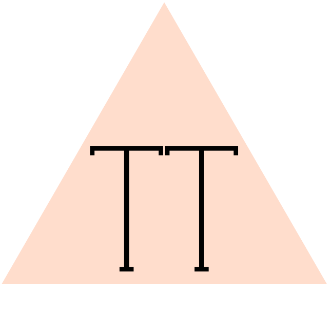 favicon 2 – THIRTEEN THOUGHTS