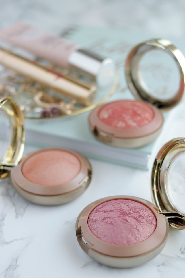 My best photography tips THIRTEEN THOUGHTS