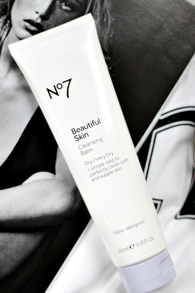 Makeup removers for acneprone & sensitive skin THIRTEEN THOUGHTS
