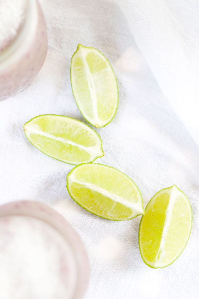 Postworkout recovery smoothie (vegan) THIRTEEN THOUGHTS