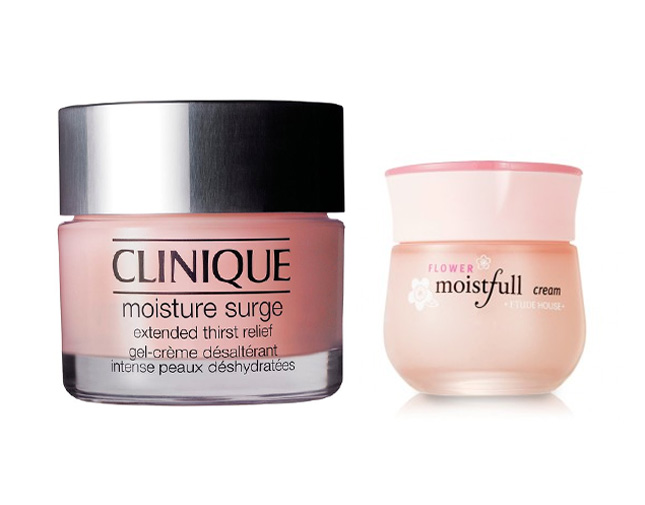 Amazing skincare dupes for cult classic favorites THIRTEEN THOUGHTS