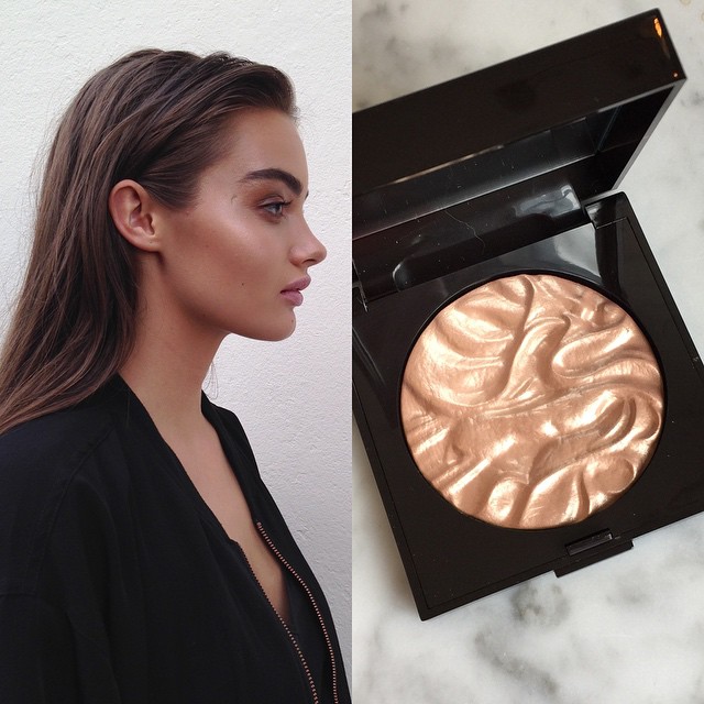 instagram accounts to follow for some serious beauty inspo - best instagram accounts to follow for makeup