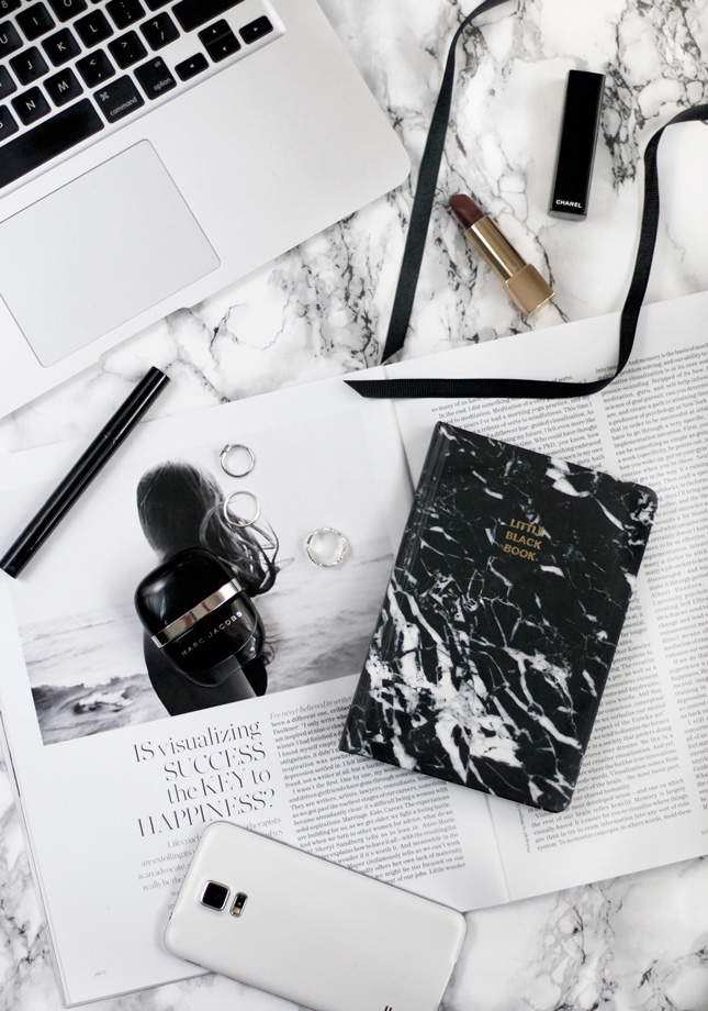 How To Cut Out Distractions And Stay Focused Thirteen Thoughts