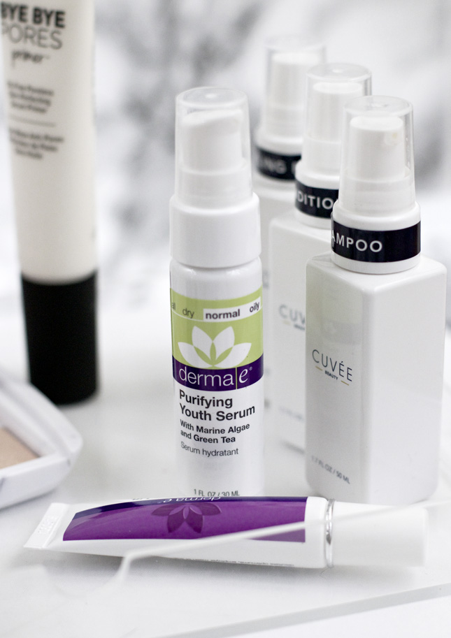 Lovin' Lately THIRTEEN THOUGHTS