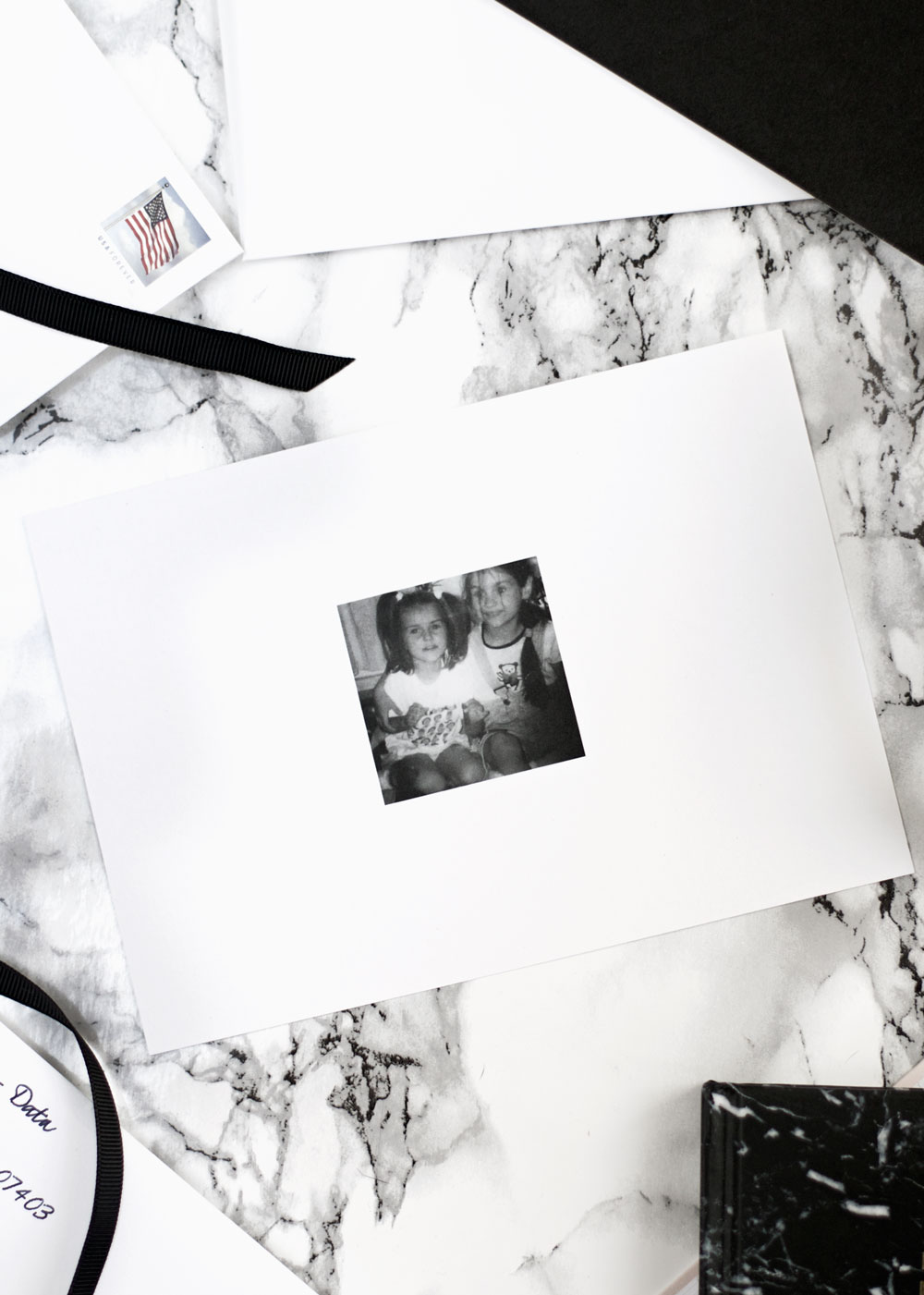 how-to-send-handwritten-notes-online – THIRTEEN THOUGHTS