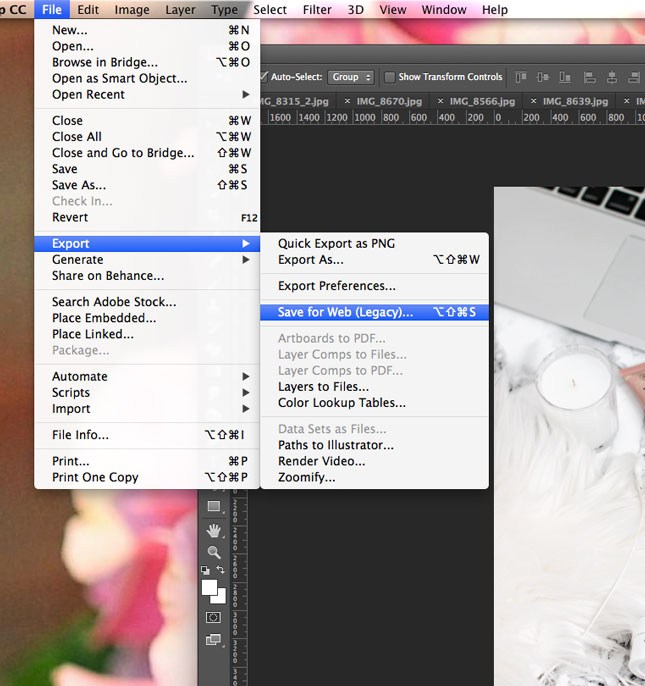 optimize images for web photoshop optimize images for web photoshop