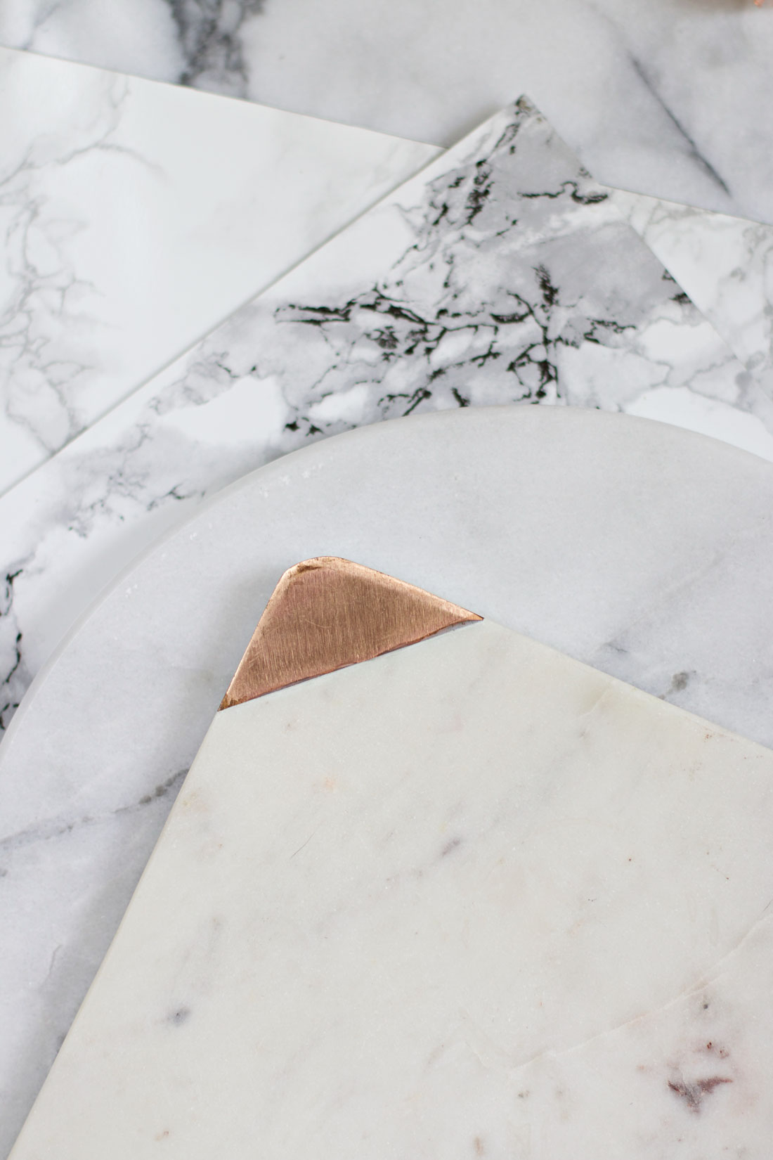 Blog Photography Styling + Affordable Props THIRTEEN THOUGHTS