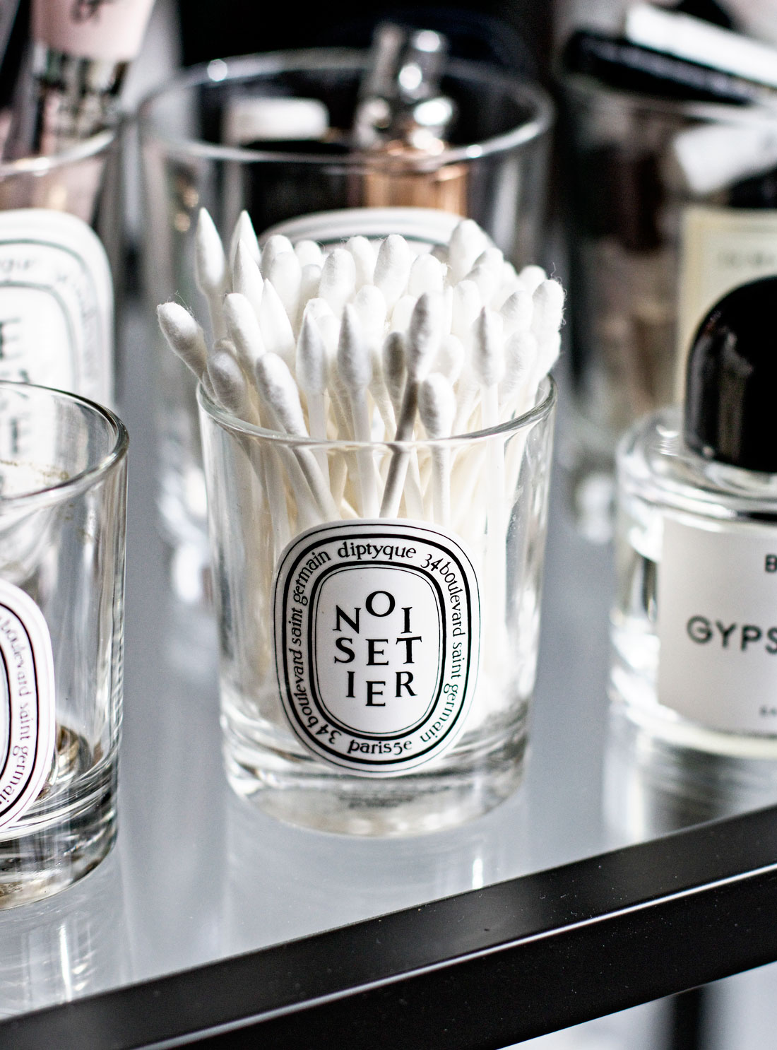 Sword Art Online Alicization War of Underworld T.V