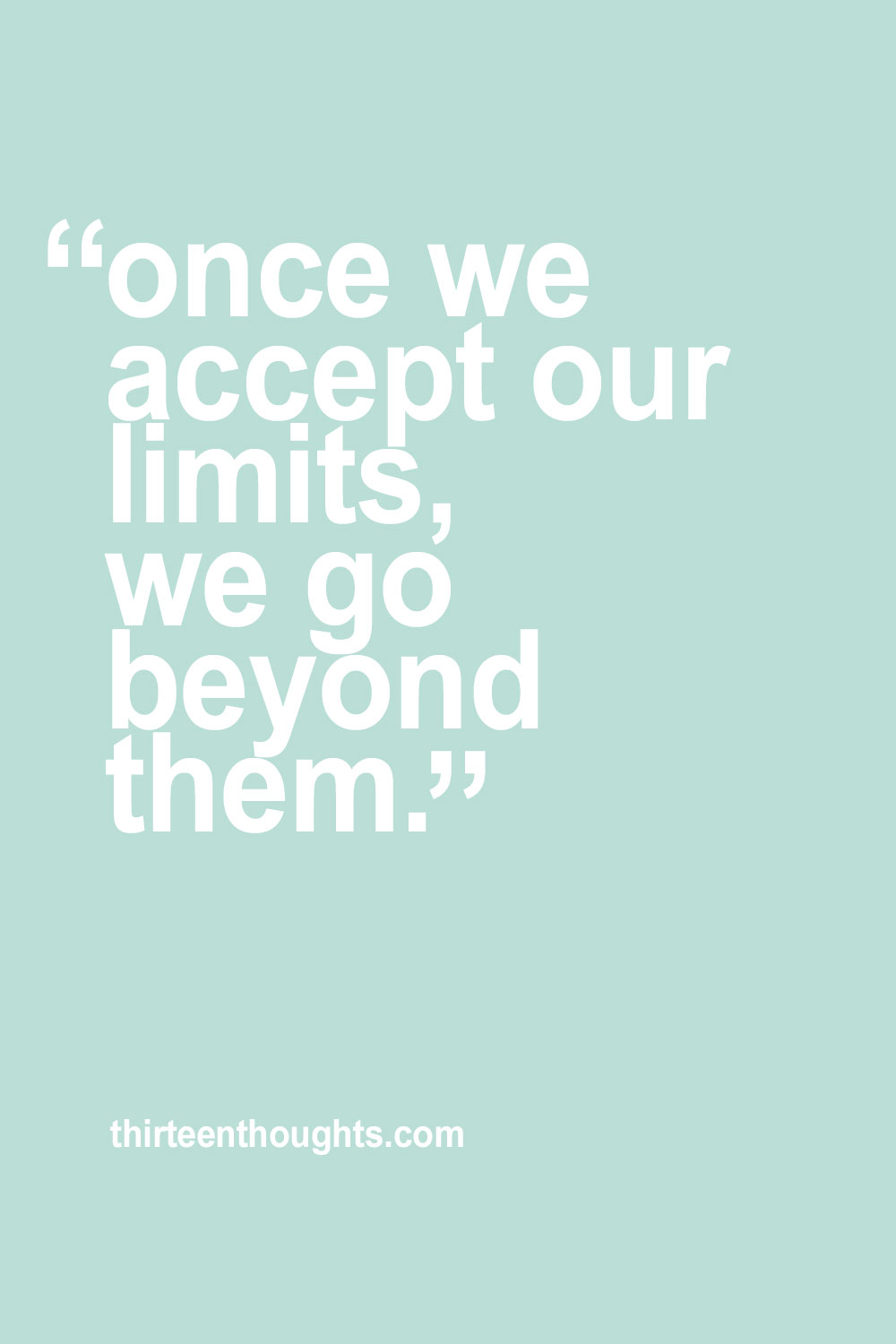 10 Ways I Manage the Bad Days with RA advise 10 Ways I Manage the Bad Days with RA recommend