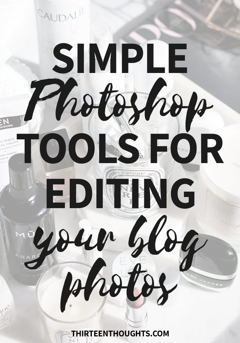 blog photography | blog photos | blog photography tips | how to edit blog photos | how to edit photos | Blogging tips | Photoshop tips | how to use Photoshop | easy photo editing | blog photography post | how to take bright photos | blogging tips | tips for beginners blogging | Photoshop for beginners | Camera Raw | Photography
