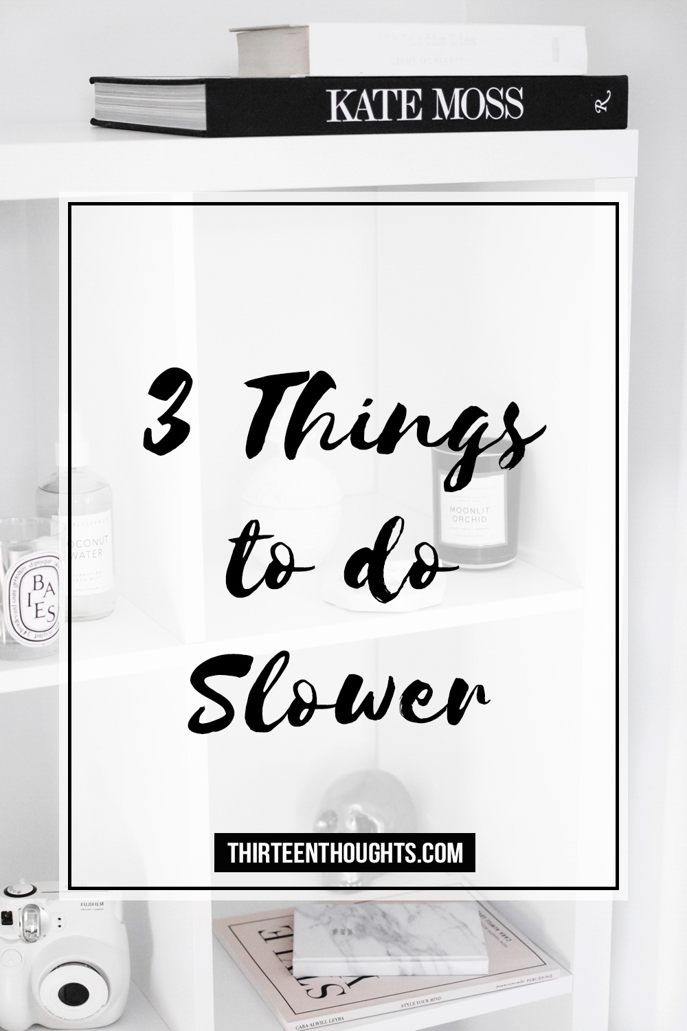 slow living | mindfulness | things to do slower | wellness | happy and mindful | mindful | happiness | self-growth