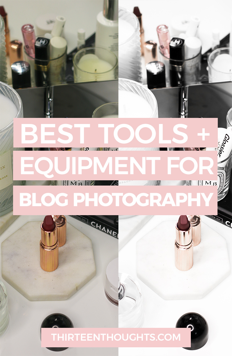 Blog photography, photography tips, blog equipment for bloggers, photography tips for beginners, how to take bright photos, tips for bloggers, photography tips for bloggers, blog photography tips, Photography-Tools-for-Bloggers