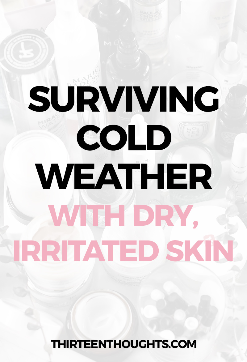 #skincare #dryskin #winter #coldweather #skincaretips #beauty #dryskintips #bbloggers #beauty #skinlove #skincareadvice #dryskintips #beautytips #winterbeauty