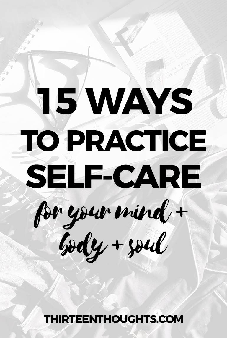 #selfcare #wellness #selflove #happiness #mindfulness #happy #lifestyle #love
