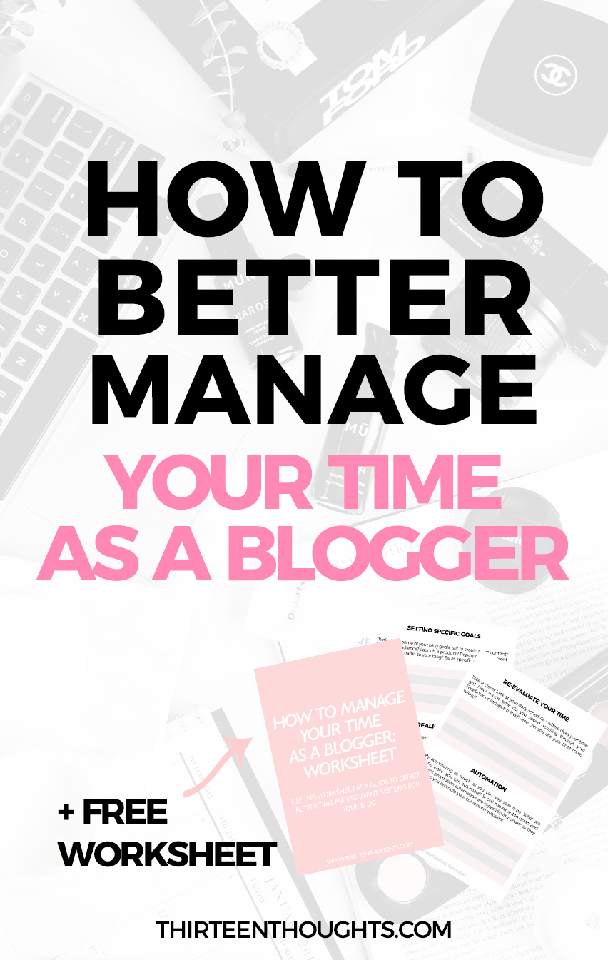 BLOGGING, #blogtips #timemanagement #productivity #bloggingtips #blogging #howtobeproductive #personaldevelopment #biztips