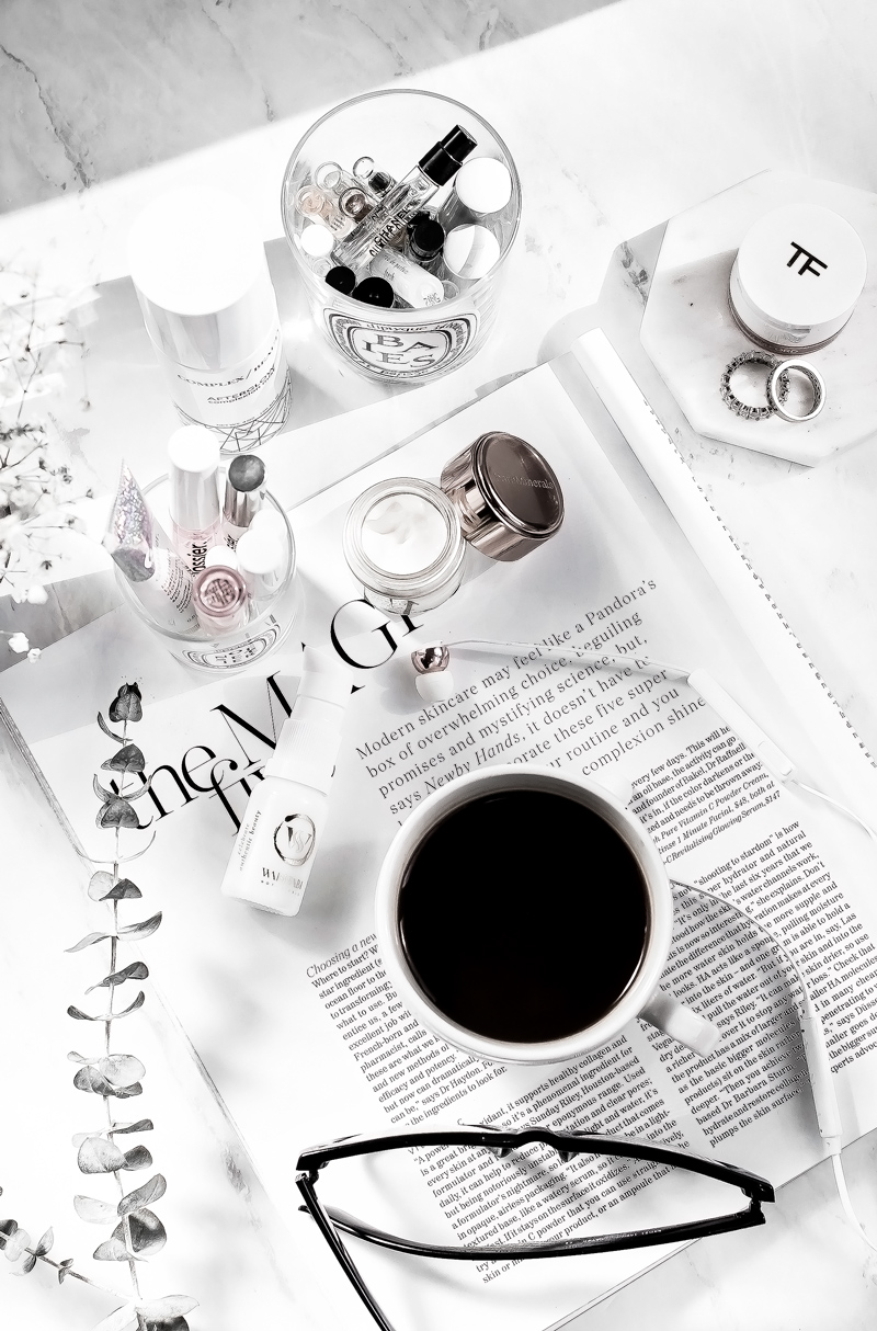 How to Make Your Mornings Brighter THIRTEEN THOUGHTS