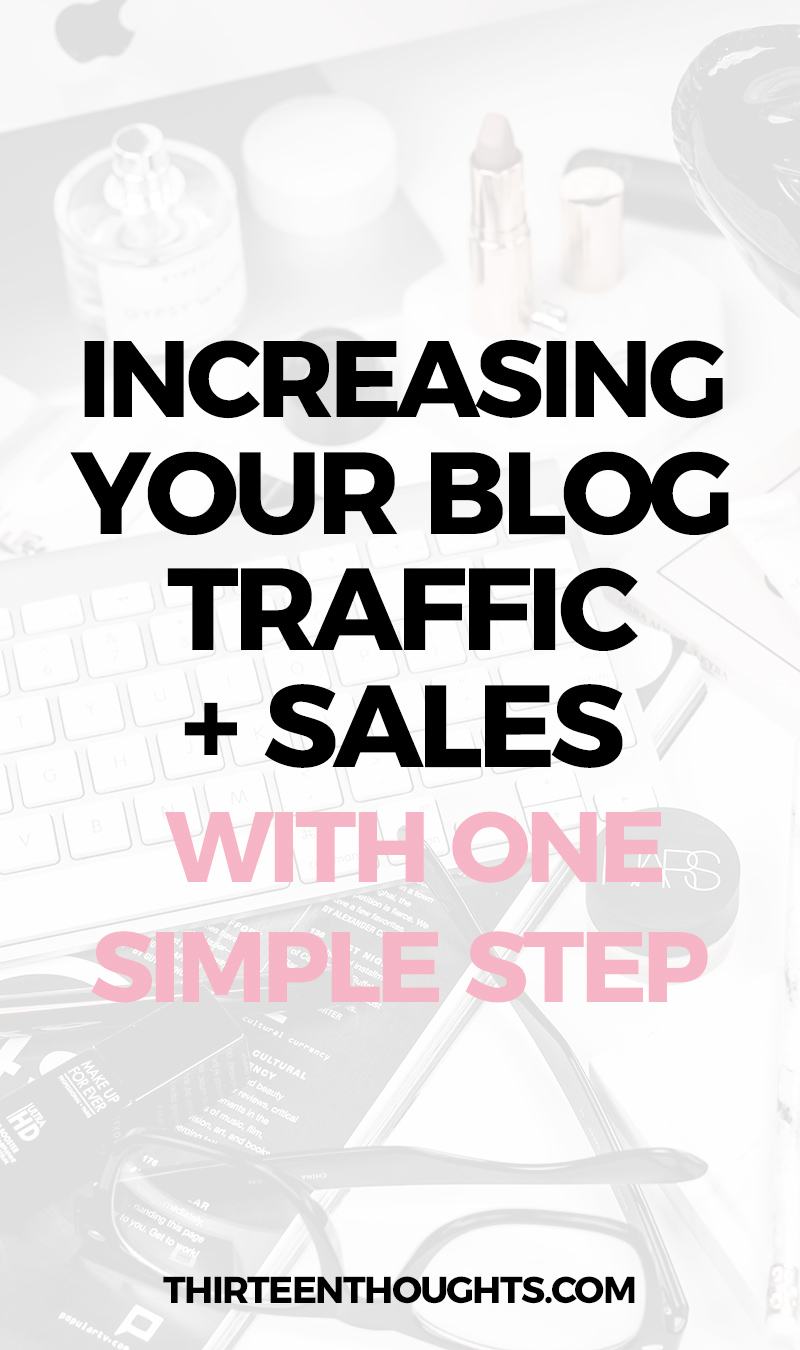 Web Hosting: Number One Thing You Need to Grow Traffic and Increase Sales #blogtraffic #startablog #lifestyleblog #blogging #bloggingtips #blog #bloggers #startablog #bluehost #siteground #hostgator #webhosting #bloggingtips