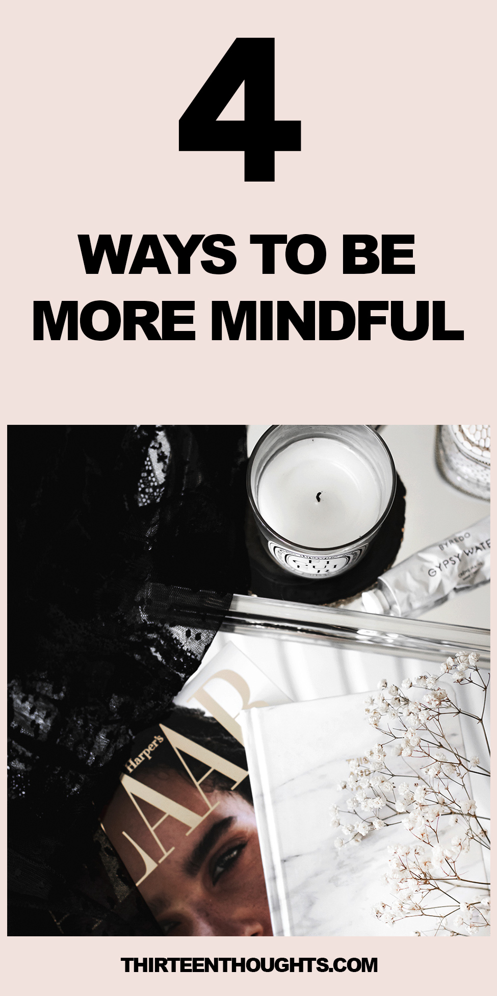 Mindfulness is a way of engaging in the present moment. It's a way of being present without judging, without attachment. It can be a difference between moving through your life, running on autopilot where you wake up, go about your day then go to sleep and do the same thing the next day, and fully living your life. #minfulness #happiness #slowliving